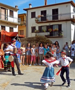 treb Tornimparte (35)
